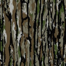 Realtree original