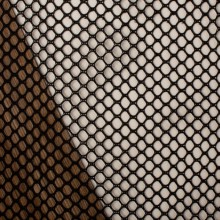 Mesh