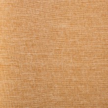Polyester fabric