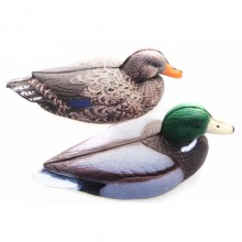 DUCK DECOY