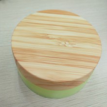 水转印3